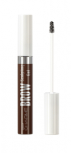 Гель-фиксатор для бровей Brow Sculpting тон 103 CHARME, 6 г