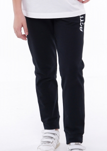 CLEVER Брюки 903347у