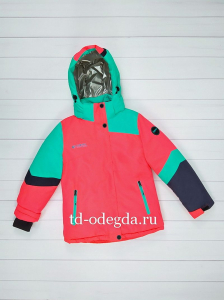 Куртка T42-2005