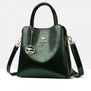 KAIDIFEINIROO Сумка женская 5106