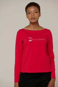 лонгслив 8118-05 -50%