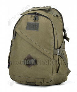 Рюкзак «Martin»