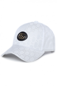 Бейсболка YR YM26-12 GG