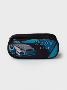 Пенал для мальчика