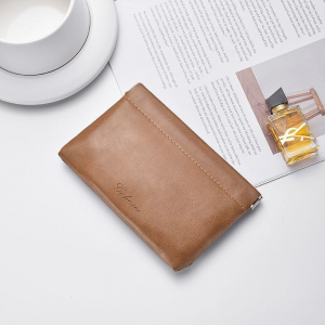 W-PC-005-Brown