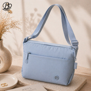 K2-BB-5029-L/Blue