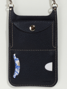 Чехол для телефона BRANCO