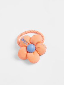 Резинка для волос Accessory