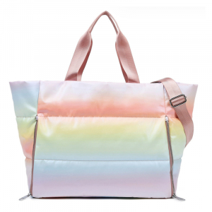 JIN-302New-Pink