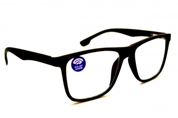 Компьютерные очки - Fabia Monti 441 c1