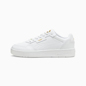 Court Classic Lux