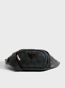 Женская поясная сумка GUESS LATONA BELT BAG