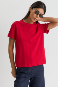 Футболка С22255-63 НСК