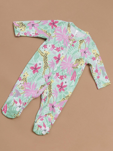 BATIK Комбинезон