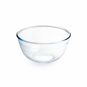 Миска O CUISINE 1л