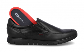 13361TG - DI PRIETO
                ZAPATOS DE HOMBRE
