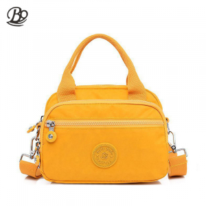 K2-BB-9919-Yellow