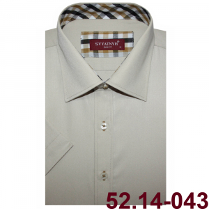 сорочка 
52.14-043