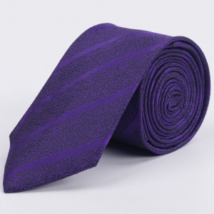 галстук 
10.07-04-447672