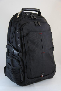 Рюкзак текстильный Bange