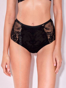 Трусы Sublime стринг ВЛ24 Alles Дроп стринг