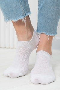 Подследники Яна женские