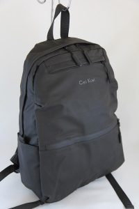 Рюкзак текстильный Celi Koel