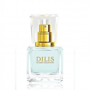 Духи DILIS  для женщин Classic Collection №28 30 мл
