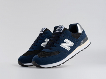 Кроссовки New Balance 574