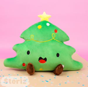 Мягкая игрушка 