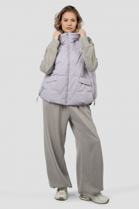 04-3096 Куртка женская демисезонная (синтепон 150)