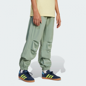 kids'  cargo pants kids