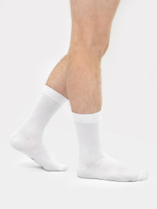 MARK FORMELLE Мужские носки