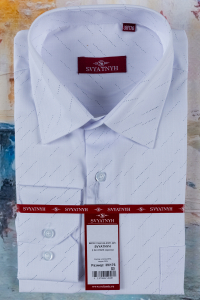 сорочка 
2.02-37025