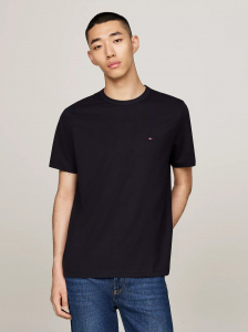 Solid Tech T-Shirt