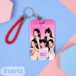 Чехол для карты 