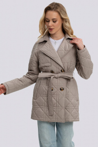 189 (0105591449)-46/латте