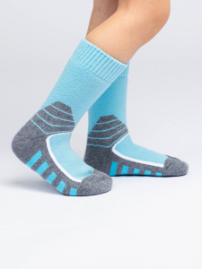 Термоноски для девочки