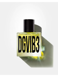 DOLCE & GABBANA DGVIB3 edp 100ml