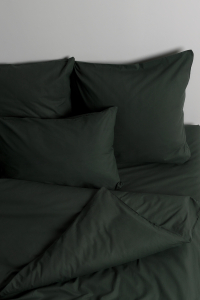 Постельное белье Urban Family Шторм перкаль