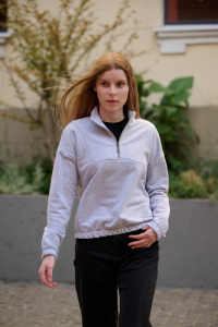 толстовка 3474-03 -50%