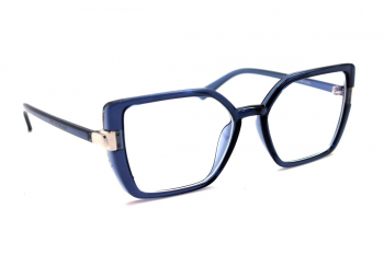 Компьютерные очки - Fabia Monti 0297 c1010