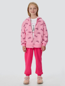 MARK FORMELLE Комплект 397736