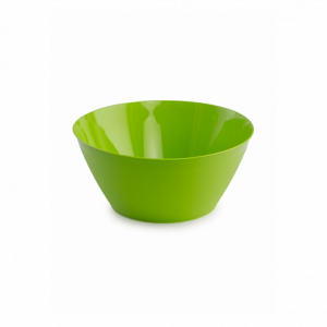 Салатник круглый BBQ PARTY 2.5л