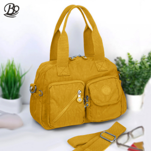 K2-BB-6006-Yellow