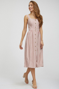 платье 
 58.0-50400716-303