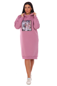 Туника Интрига