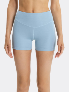 MARK FORMELLE Шорты