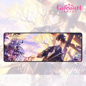 Коврик для мыши 