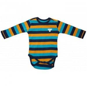 М-890 Боди для мальчиков Ministars